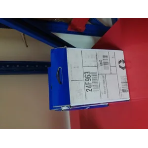 Graco Repair Kit