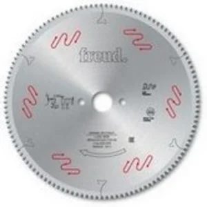 gergaji bulat untuk potong alumunium LU5e-0500