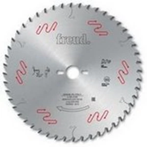 Round saws for wood panel Type LU2A-2700