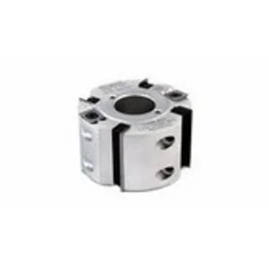 CutterHeads For Rebates Type T112M-BA3 Cutter Knife