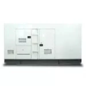 Genset Perkins GP9S