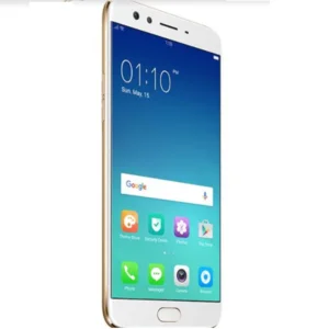 Handphone Oppo F3 Plus