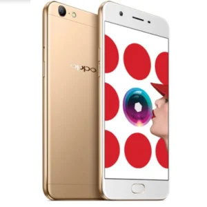Handphone Oppo A57