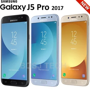 SAMSUNG GALAXY J5 2017 PRO 32GB
