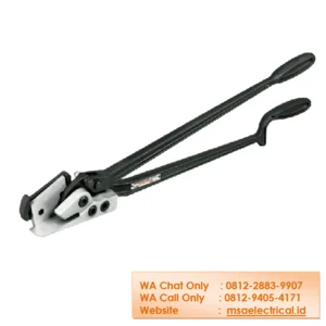 Strap Dispenser Signode CU- 25
