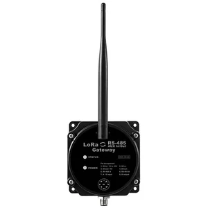 Wintec LoRa Wireless Gateway WW-3C28