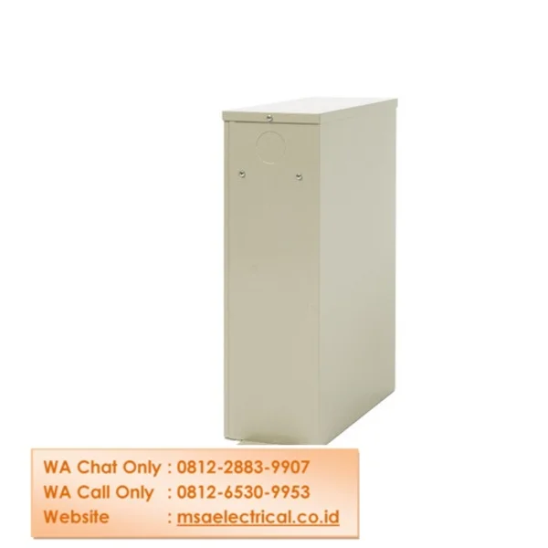 Capacitor ABB 80/86 KVAR CLMD 63
