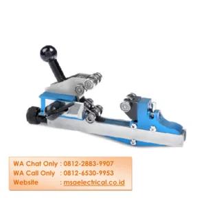 Pengupas Kabel XLPE insulation layer stripper CJS CJST-531