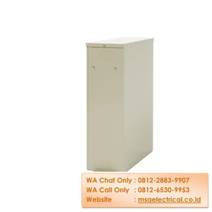 Kapasitor Bank ABB CLMD63 50 KVAR 415 V