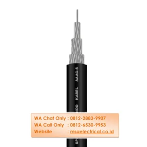 Kabel AAACS Merindo 70 mm