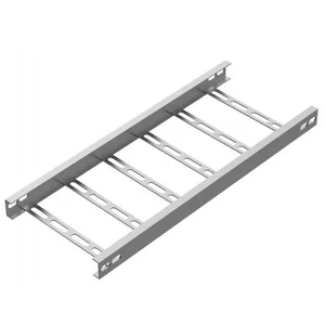 Kabel Ladder Tipe U 500 x 100