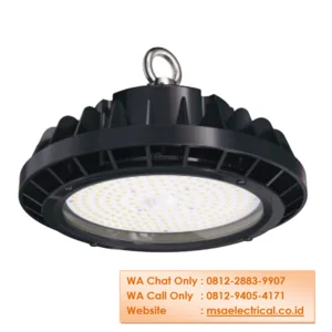 Lampu High bay Nikkon Draco UF1 100W
