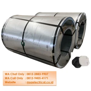  Holder Clip Strapping Steel Core