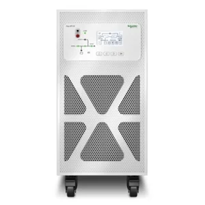 APC UPS Easy 3S 15 kVA 400V E3SUPS15KH