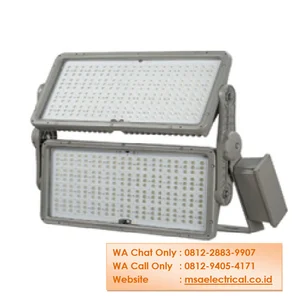 Nikkon SP2 1000 Watt LED Spotlight