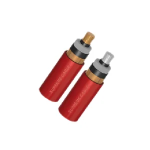 Kabel Supreme Supreme N2XSY 20 KV 1 X 150 MM2