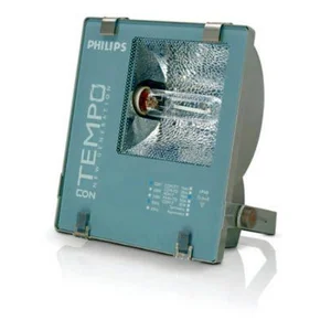 Lampu Sorot LED Flood Light Philips