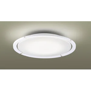 Lampu LED Panasonic Lampu Sorot Ceiling Light