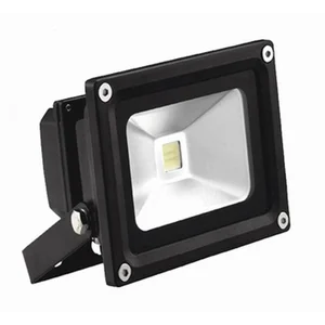 Lampu Sorot LED Lampu LED Flood Light Panasonic 