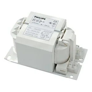 Ballast Lampu Philips Aksesoris Lampu