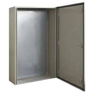 Box Panel IP 65 800 x 600 x 200