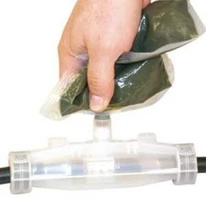 3M Jointing Resin 92-A Series