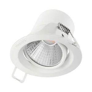 Aksesoris Lampu Philips Kyanite Essential