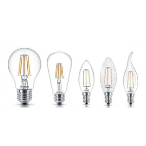 Lampu LED Philips Lampu Classic Philips