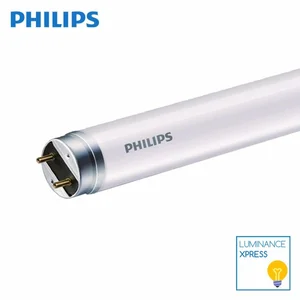 Lampu TL LED Lampu Philips Ecofit