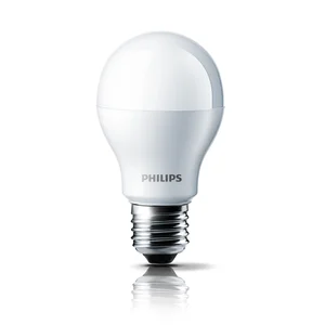 Lampu LED Bulb Philips White