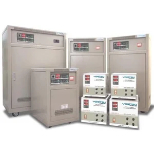 Stabilizer Digital Engineers Yoritsu