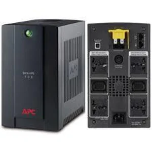 UPS APC BX950U-MS 950VA 230V