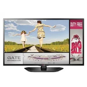 TV LED Monitor Screen Supersign TV (LG)