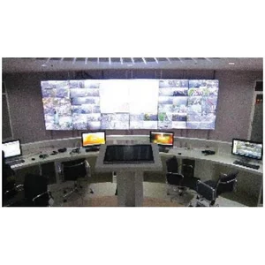 TV LED Screen LED Frameless TV LG