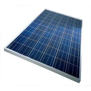 Solar Cell Ballast Mounting System ICA Solar