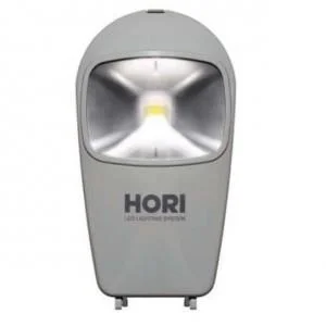 Lampu Jalan PJU Hori HLS-LDA1 80W