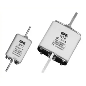 NT Fuse Holder GAE