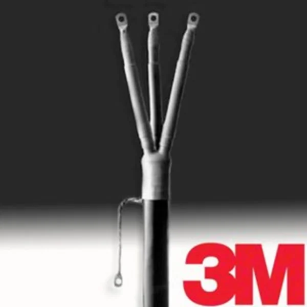 3M Teminasi Kabel Indoor 