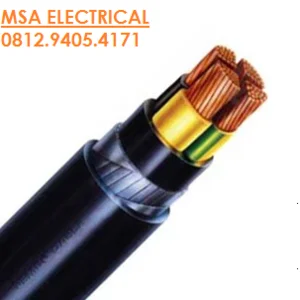 Cable  NYFGBY Jembo
