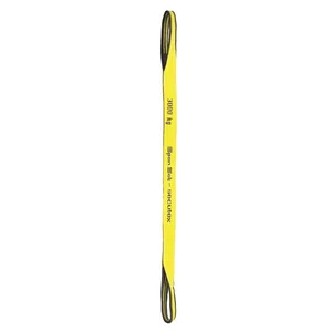 SpanSet Tali Webbing sling PowerStar