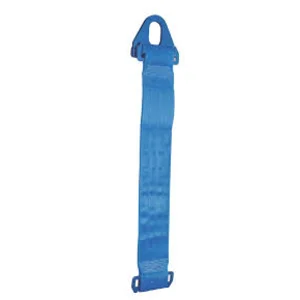 SpanSet Tali WebSling Pipe Sling 