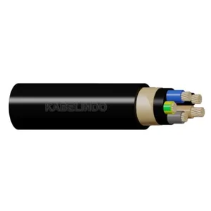 Kabelindo Kabel NYSY 2 x 16 mm