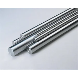 As Stainless Steel SS 304