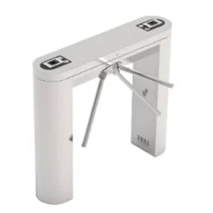 ZKTeco Tripod Turnstile TS01 FP