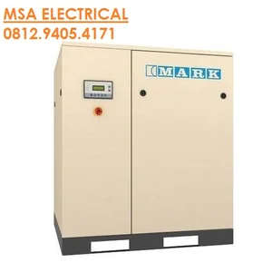 Mark Screw Air Compressor MSS-18.5A