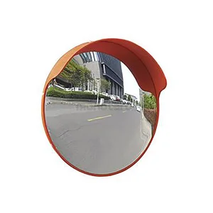 Convex Mirror Cermin Cembung 100cm