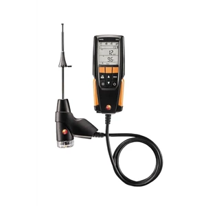 Gas Measuring Devices Testo 310