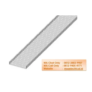 Kabel Tray Coating Type C