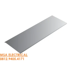 Cover Tray Wiremesh