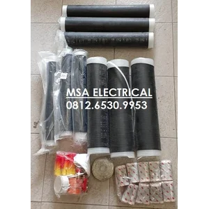 Jointing kabel 3m 93-AS620- 1